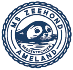 De Zeehond - Seal Boat Tour
