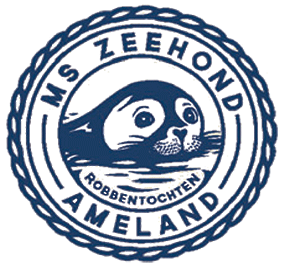 DE ZEEHOND